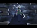 Hermitcraft 9 In a Nutshell (Animation)