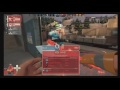 tf2 competitive