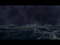 Ocean Animation