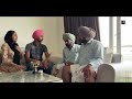 ਬੇੜਾ ਗਰਕ ਅੱਜ ਕੱਲ , lucha buda PUNJABI BEST SHORT MOVIE 2024 | PUNJABI FILM  JATT BEAT RECORD