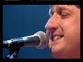 Young Knives - Weekends and Bleak Days (Hot Summer) LIVE on Later .. with Jools Holland - 09.06.2006