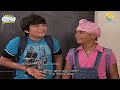 Bhide Ki Moochh! I FULL MOVIE I Taarak Mehta Ka Ooltah Chashmah - Ep 912 to Ep 913