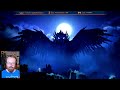 Ori and the Blind Forest 05 - Into the Tree!