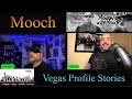 Punk Rock to The Vagos MC to President in the Mongols: Moochs' Story