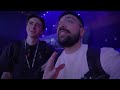 $1,000,000 Esports World Cup! | EWC Saudi Arabia Vlog