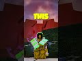 OWNER of the GAME TSB gives me FREE KJ -  Roblox The Strongest Battlegrounds #roblox