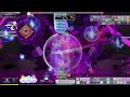 I Solo Progressed to Black Mage | (Reboot Hyperion Solo Progression #41)