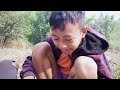 SUMUT KINGKONG//khasi funny video 😁🤗//..