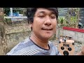 PANG MALUPIT NA SOUNDTRIP AT VIDEOKE | DIY BLUETOOTH SPEAKER FULL TUTORIAL