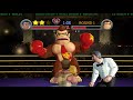 Evolution of Donkey Kong Battles (1981 - 2017)