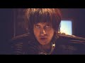 Julian Casablancas - 11th Dimension