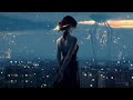 LAST GOODBYE | Best of lofi hip hop radio (2024 Collection) - beats to study/relax to