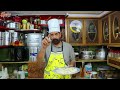 Homemade Chicken Nuggets Recipe | How To Make Crispy Nuggets for kids | چکن نگٹس | BaBa Food RRC