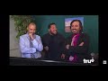 Impractical Jokers: Joe Gatto funny moments Pt 1