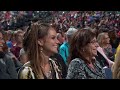 Breaking Free - Part 1 | Enjoying Everyday Life | Joyce Meyer