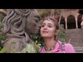 LEJA | DHVANI | DSU BOY | FULL SONG | NEW SONG FULL VIDEO | LOVE SONG | 2024 | DSU