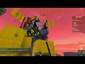The Most Awesome Moment in History of Bedwars Montages #shorts