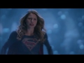 Supergirl- Faded (Tribute)