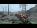 Fallout 4 part 3