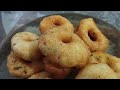 #spicy #ulundhuvadai #yummy #short #video