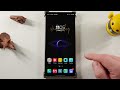 Samsung Finds Critical Bug In All Galaxy Phones - Easy Fix!