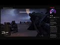 Destiny 1 Gameplay Pt 4