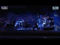 [StarCraft Live Concert] Terran Encore Video