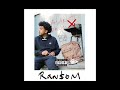 Ransom Records presents: R.A.N.S.O.M (official mixtape)