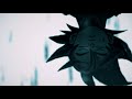 ドラゴンボール超 東京喰種:re CMパロ【MAD】