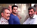 Documentary - Shegeftihaye Kohestan | مستند ایران - شگفتی های کوهستان