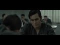 The Raid 2   Berandal 1080p