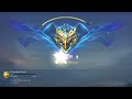 28 Kills + 2x MANIAC!! Martis High Critical DMG (ONE SHOT DELETE) - Build Top 1 Global Martis ~ MLBB