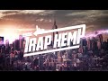 Best Trap Music 2023 👌👌 Motivation Music Best Mix 2023 |HipHop For Gym | New HipHop  Trap Music 2023