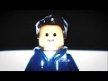 hE sEE's yOu WhEN yOUrE slEePiNg - LEGO Animation Test