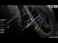 Feint ft. CoMa - Snake Eyes // Osu! #10 [CubeTV]