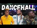 DANCEHALL MIX 2021| AFRO BEAT DANCEHALL |MUSIC AFRO BEAT|GHANA AFROBEATS |DJ LATET