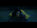 Disney’s Snow White ｜ Teaser Trailer ｜ In GSC this 20 March