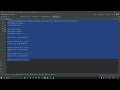 Gambling Game (python tutorial)