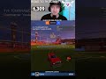 14,000 HOURS | ROAD TO 7K SUBS! | TOP 100 ROCKET LEAGUE PLAYER |  !discord !points !gamble