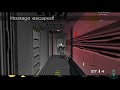 Goldeneye 1964 ¦ Agent Speedruns ¦ No Mic/Model, just a bunch of PBs