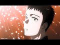 Sand -「AMV」- Anime MV