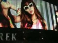 [FANCAM] 20130310 SISTAR at Mall Taman Anggrek, Jakarta Indonesia