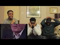 Pete & Bas - Quick Little Freestyle [Music Video] | GRM Daily| REACTION (OLD SCHOOL KINGS)