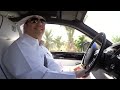 Inside Rolls Royce - Documentary