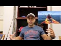 Kayak Fishing: WATCH THIS before BUYING a KAYAK !!!!