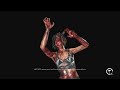 Dead Island 2 [PC] Part 029 - Scooped!