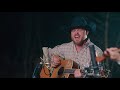 Cody Johnson Fireside Concert ft. “Dear Rodeo” + “Cowboy Life” & More | CMT Campfire Sessions