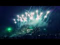 Defqon 1 Festival 2018 - Closing Ceremony
