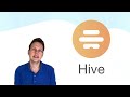 AI in Project Management with @HiveForTeams