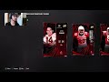 FINAL RELEASE OF MADDEN 24 CONTENT! - ARE THE LAST REDZONE ROYALE PLAYERS WORTH IT?